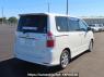 Used 2009 AT toyota noah ZRR70W Image[6]