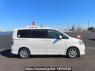 Used 2009 AT toyota noah ZRR70W Image[7]