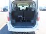 Used 2009 AT toyota noah ZRR70W Image[8]