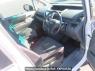 Used 2009 AT toyota noah ZRR70W Image[11]