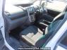 Used 2009 AT toyota noah ZRR70W Image[12]