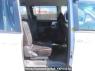 Used 2009 AT toyota noah ZRR70W Image[13]