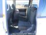 Used 2009 AT toyota noah ZRR70W Image[14]