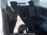 Used 2009 AT toyota noah ZRR70W Image[15]
