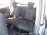 Used 2009 AT toyota noah ZRR70W Image[16]