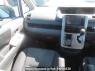 Used 2009 AT toyota noah ZRR70W Image[18]