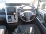 Used 2009 AT toyota noah ZRR70W Image[19]