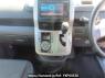 Used 2009 AT toyota noah ZRR70W Image[20]