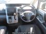 Used 2009 AT toyota noah ZRR70W Image[21]