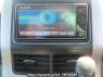 Used 2009 AT toyota noah ZRR70W Image[22]