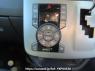 Used 2009 AT toyota noah ZRR70W Image[23]