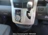 Used 2009 AT toyota noah ZRR70W Image[24]