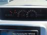 Used 2009 AT toyota noah ZRR70W Image[25]