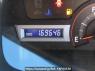 Used 2009 AT toyota noah ZRR70W Image[26]