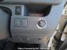 Used 2009 AT toyota noah ZRR70W Image[27]
