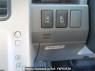 Used 2009 AT toyota noah ZRR70W Image[28]