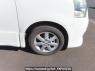 Used 2009 AT toyota noah ZRR70W Image[30]