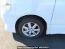 Used 2009 AT toyota noah ZRR70W Image[31]