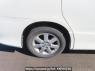 Used 2009 AT toyota noah ZRR70W Image[32]