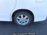 Used 2009 AT toyota noah ZRR70W Image[33]