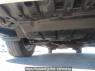 Used 2009 AT toyota noah ZRR70W Image[34]
