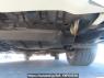 Used 2009 AT toyota noah ZRR70W Image[35]
