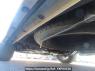 Used 2009 AT toyota noah ZRR70W Image[36]