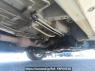 Used 2009 AT toyota noah ZRR70W Image[37]