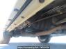 Used 2009 AT toyota noah ZRR70W Image[38]