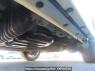 Used 2009 AT toyota noah ZRR70W Image[39]