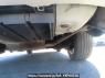 Used 2009 AT toyota noah ZRR70W Image[41]