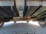 Used 2009 AT toyota noah ZRR70W Image[42]