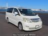 Used 2005 AT toyota alphard MNH10W Image[0]