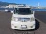 Used 2005 AT toyota alphard MNH10W Image[1]