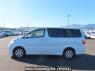 Used 2005 AT toyota alphard MNH10W Image[3]