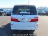 Used 2005 AT toyota alphard MNH10W Image[5]