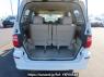 Used 2005 AT toyota alphard MNH10W Image[8]