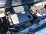 Used 2005 AT toyota alphard MNH10W Image[9]