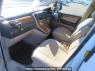 Used 2005 AT toyota alphard MNH10W Image[12]