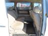 Used 2005 AT toyota alphard MNH10W Image[13]