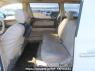 Used 2005 AT toyota alphard MNH10W Image[14]