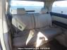 Used 2005 AT toyota alphard MNH10W Image[15]