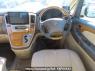 Used 2005 AT toyota alphard MNH10W Image[20]