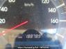 Used 2005 AT toyota alphard MNH10W Image[25]