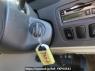 Used 2005 AT toyota alphard MNH10W Image[26]
