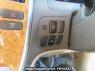 Used 2005 AT toyota alphard MNH10W Image[28]
