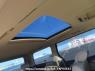 Used 2005 AT toyota alphard MNH10W Image[32]