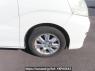 Used 2005 AT toyota alphard MNH10W Image[33]