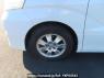 Used 2005 AT toyota alphard MNH10W Image[34]
