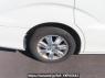 Used 2005 AT toyota alphard MNH10W Image[35]